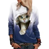 cms/erpbt/backend/web/uploads/erp/collection/images/Women clothes/JINSHANYA/EN785975/img_b/EN785975_img_b_5